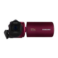 Samsung SMX-F50RP